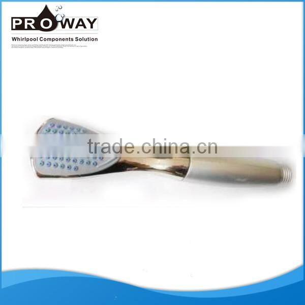 Proway Zhejiang Shower Faucet Shower Diverter Valve Bathroom Fixtures Vanities Shower Faucet