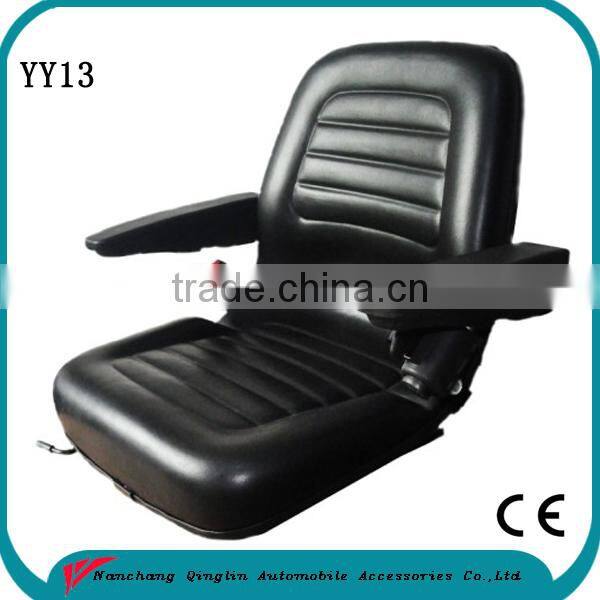 China PVC Auto Seats for Odes UTV 800cc