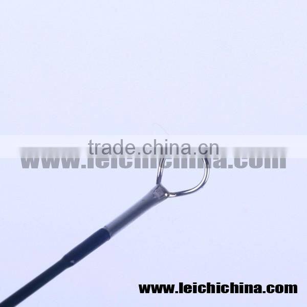 In stock Korean carbon Fiber 9ft 12 wt fly fishing rod