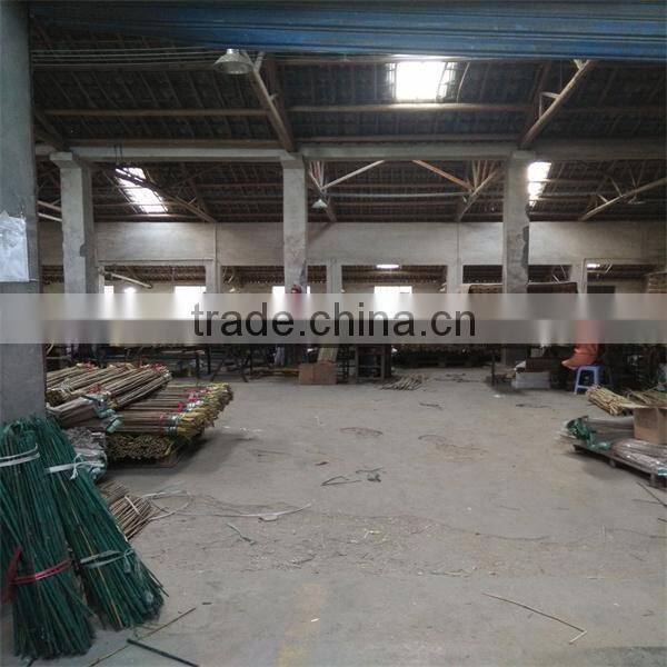 flexiable bamboo sound and bamboo speaker for ipone