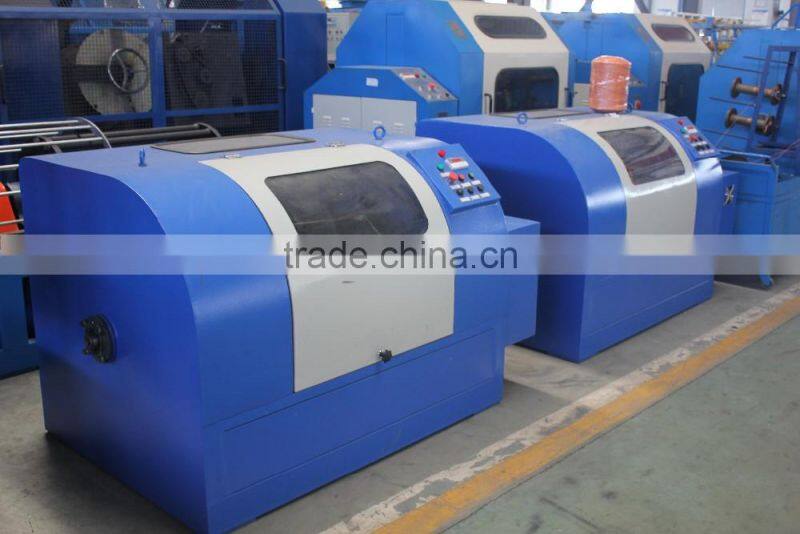 rope spool winder machine for baler/sewing thread cone winding equipment: https://youtu.be/r-nA2tYRpuI