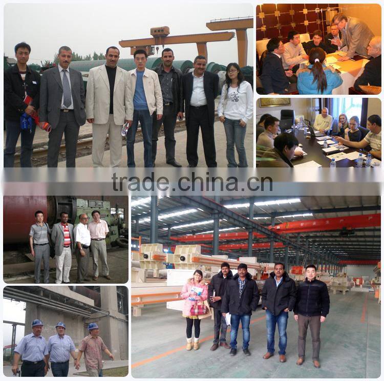 2015 best selling gold jaw crusher,large capacity jaw crusher for sale