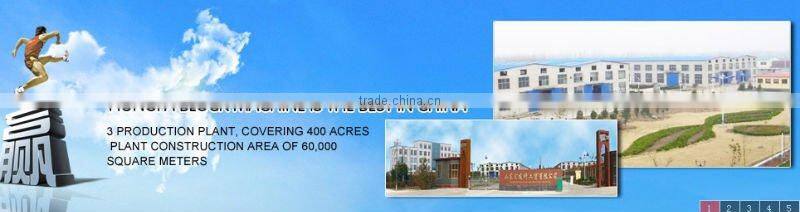 hydraform fly ash JQM-10A brick making machine,block machie,concrete block making machine,