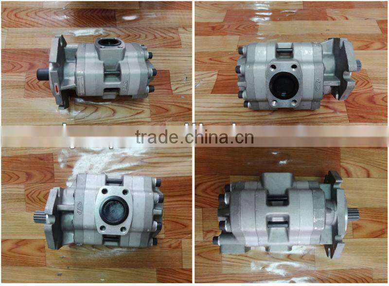 YTO motor grader gear pump for sale