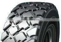 HILO FOREVER HENGTAR brand 17.5r25 Manufacturers