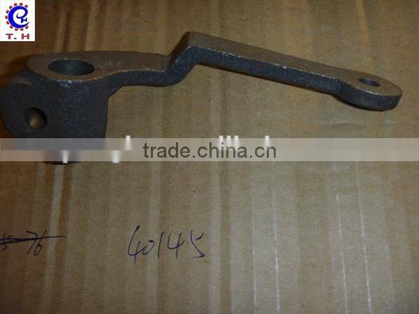 tractor parts DF12-40145 arm steering