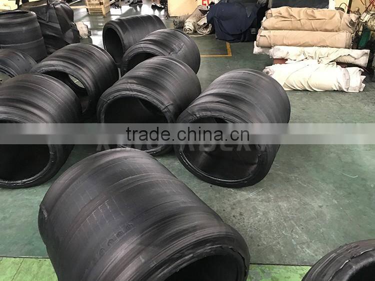 8.3-24 garden farm tractor tires 24 inch rim