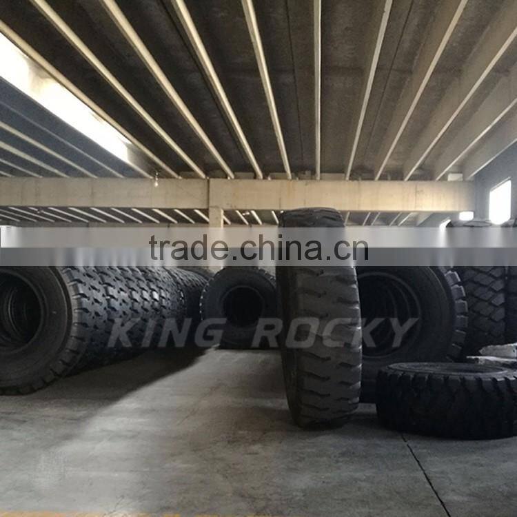 11.00-20 dump truck tires used for mining