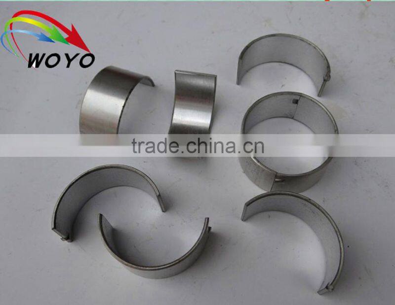 price list bearings