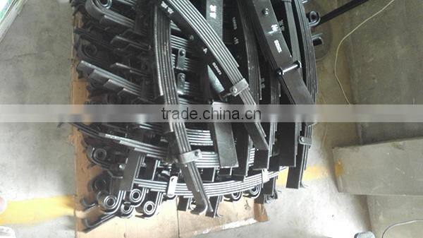High quality authorized Farm machinery steel plate of diesel engine, steel plate for tractor