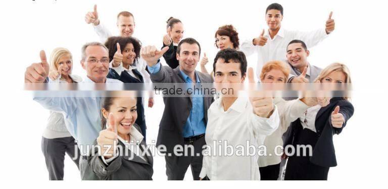 High Quality 4 Cylinders Diesel Water Pump For Farm Irrigation