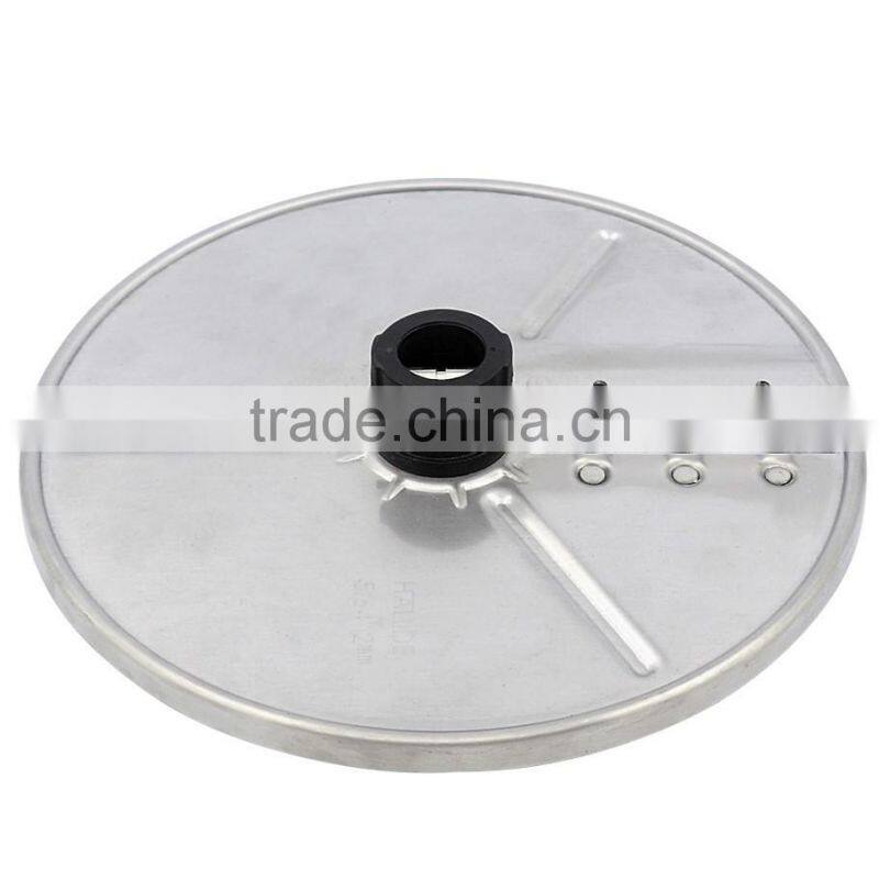 Oster Clipper Blender Blades of New Design