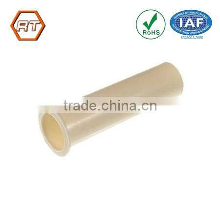 ptfe machined parts