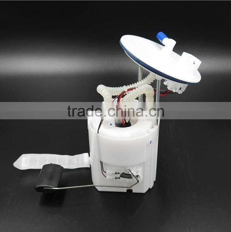 For Sonata 8 / k5 petrol pump assembly oem17040VZ00A