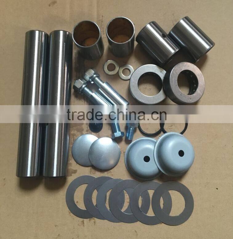 Reliable quality king pin kit KP-547 KP547 MC993611