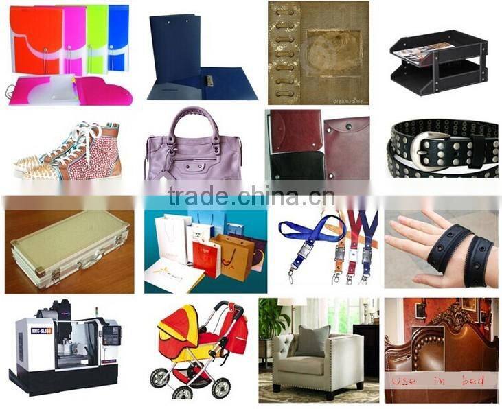 Factory Direct Produce Brass Rivet