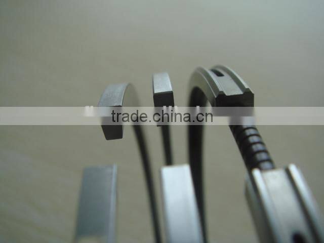 fiat tractor 480 parts