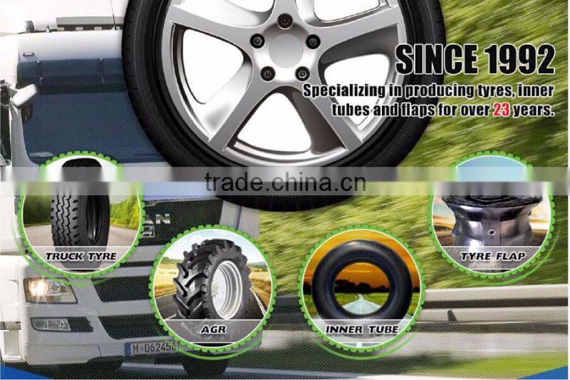 Chinese manufacturer High quality truck tyre 1100 R20