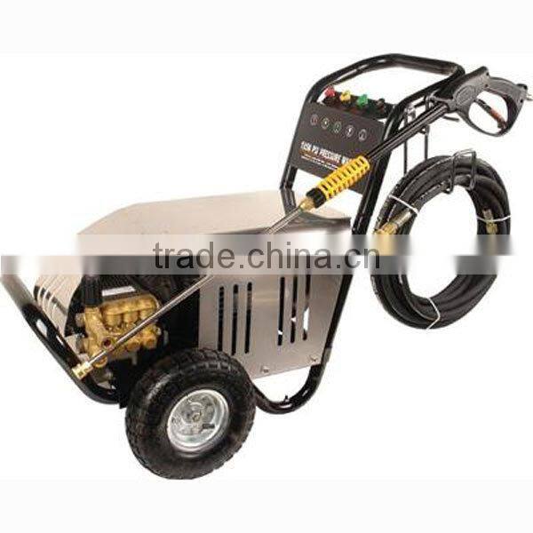 Sale Portable Household Pressure Washer For Cars