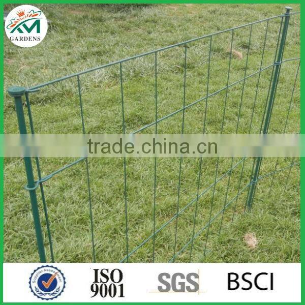 Garden decorations garden trellis, cheap gate for garden