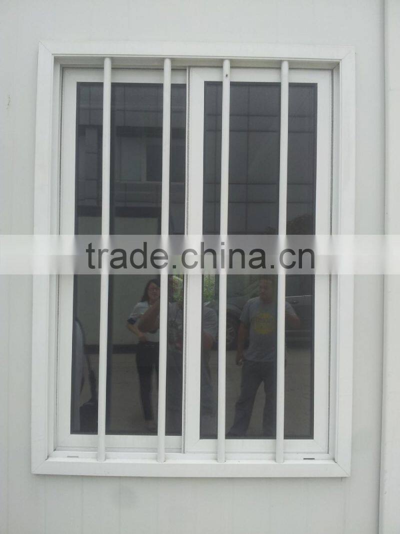 Cheap modular container homes