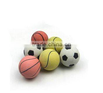 Funny pet toy for pet,pet's favorite,various design,OEM orders are welcome