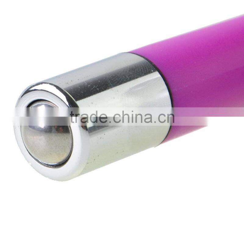 multicolour pet dog drink fountains/pet drinking water kit bottle head hanging drink food water dispenser