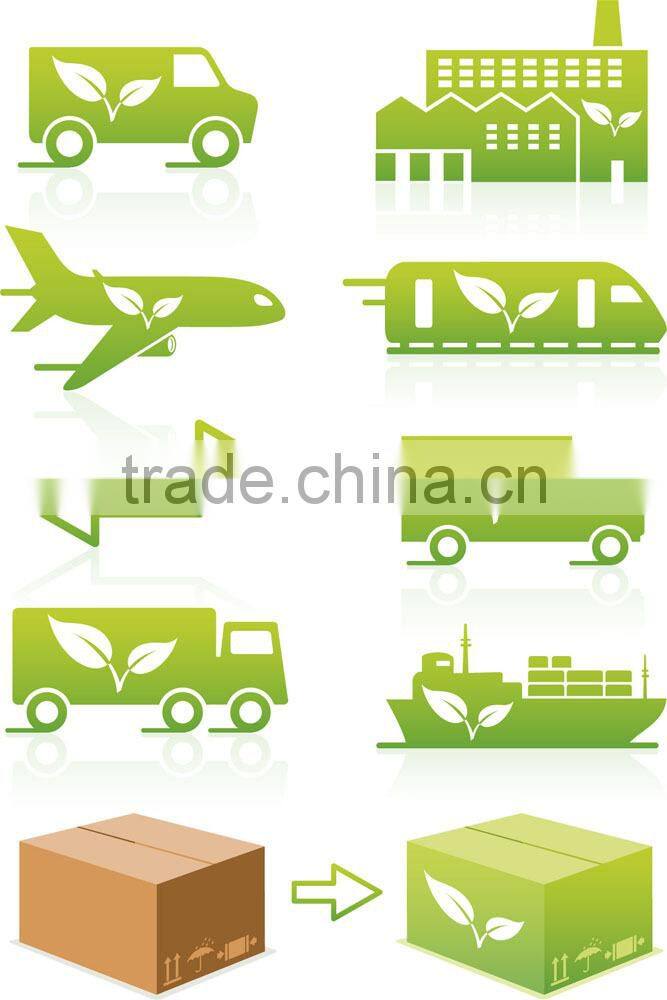 Eco-Friendly 13.56MHz RFID Wristband ( Fast Free Sample )