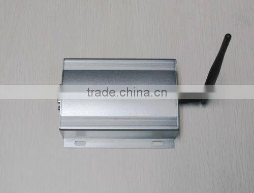 200 M Reading Range Parallax RFID Card Reader for Logistics Management