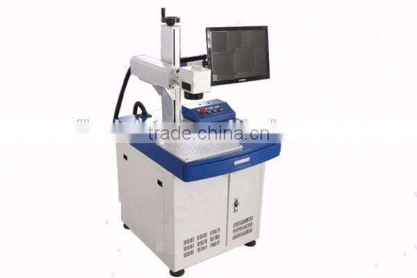 CE Certifition Cheap Price 3d Wood Laser Engraving Machine Stone Laser Engraving Machine For Glass