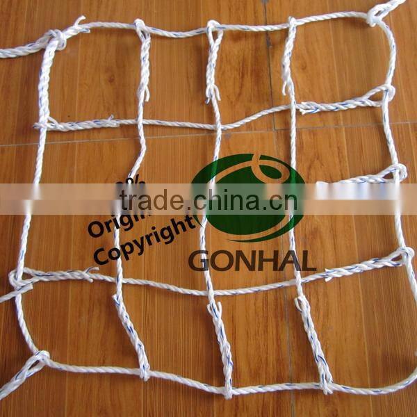Gonhal Manual Cargo Net