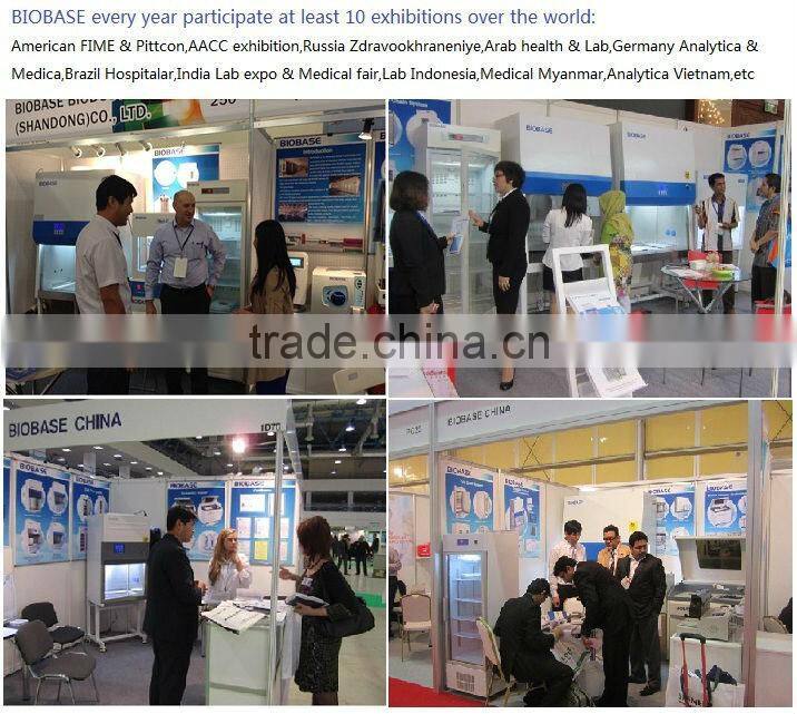 Portable Sliding Trinocular Metallurgical Microscope