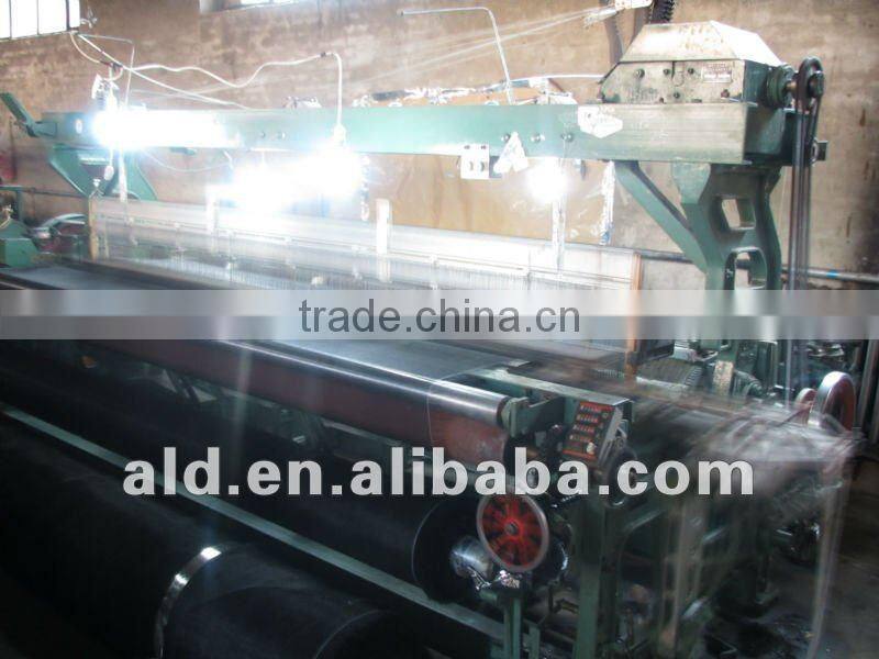 fiberglass mesh screen