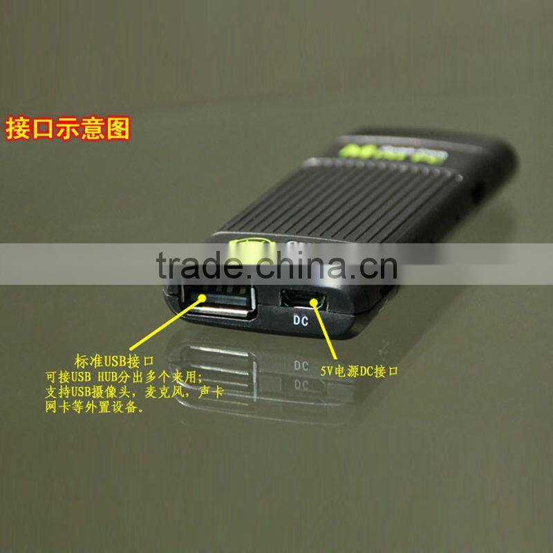 Quad core CS898 rk3188 Mini pc hdmi bluetooth adapter OS 2GB RAM 8GB ROM 1.8GHz Bluetooth HDMI WIFI Andriod TV Dongle