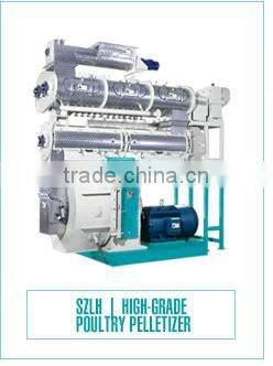 Chain conveyor / grain chain conveyor / animal feed chain conveyor