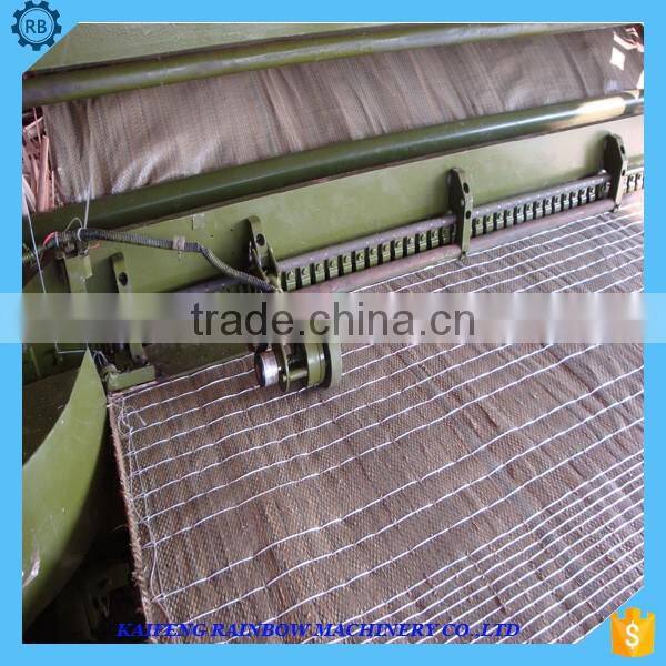 19800mm Width Cushion Making Machine/Coconut Fiber Mattress Maker