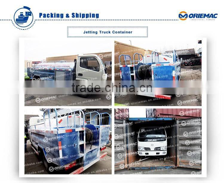 SHANTUI bulldozer parts SD16 safety valve 16Y-76-23000 for sale