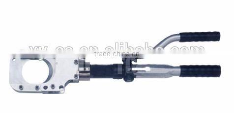 Hand Hydraulic Cable Cutter, Ratchet Cable Cutters