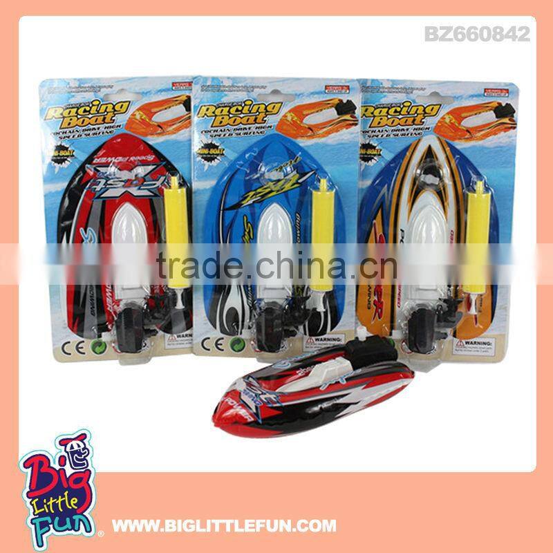 Fart toy whoopee cushion ,inflatable toys for kids