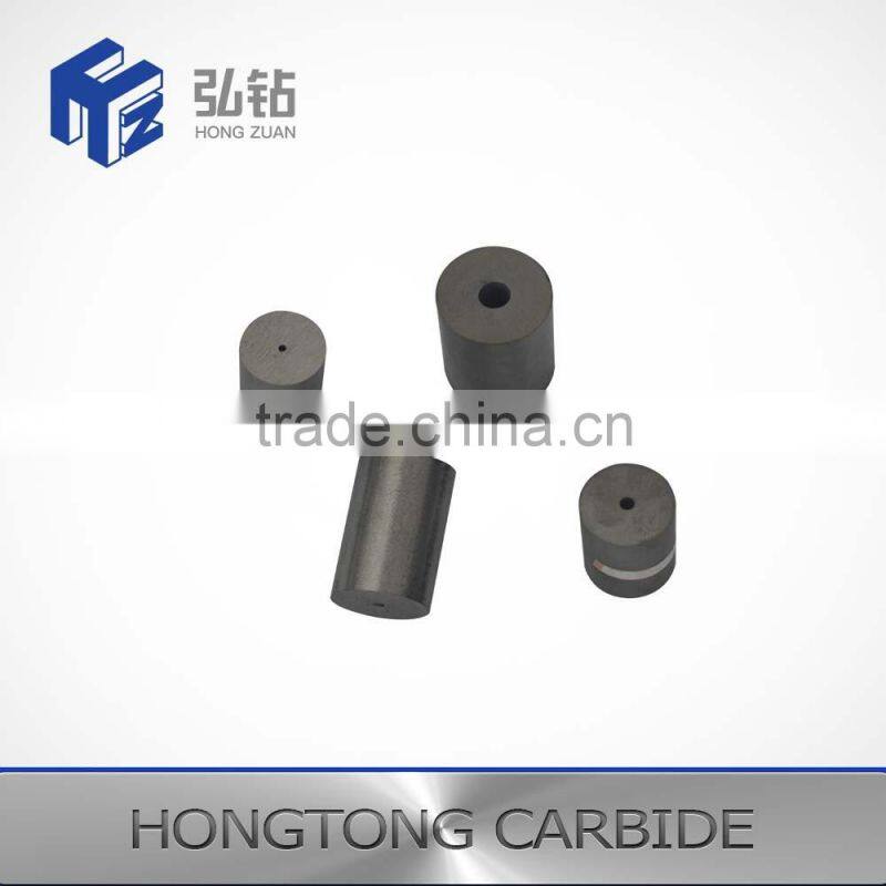 Tungsten carbide cold forging dies for punching mould and High Precision Tungsten Carbide Cold Punching Die