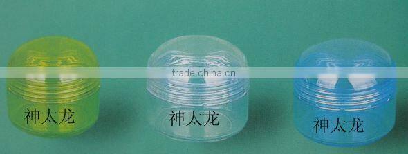Cosmetic jars wholesale 60ml