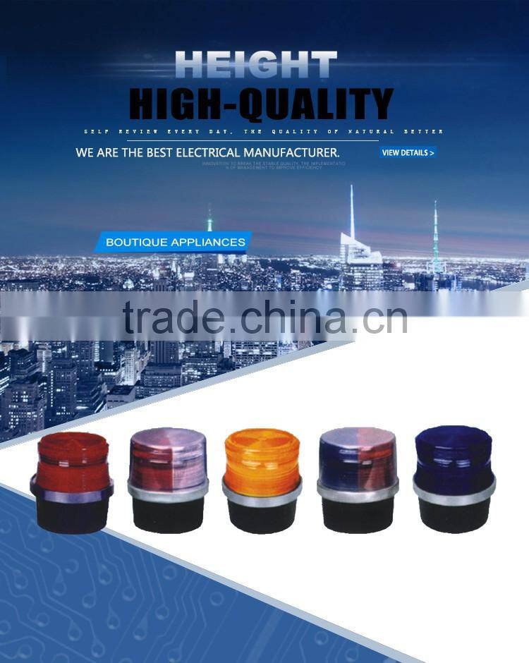 led warning beacon rotating led beacon light auto lights china