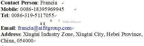 GreatCity high quality hospital air pressure mattress