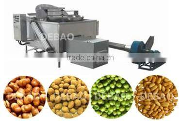 Wholesale broasted chicken machine