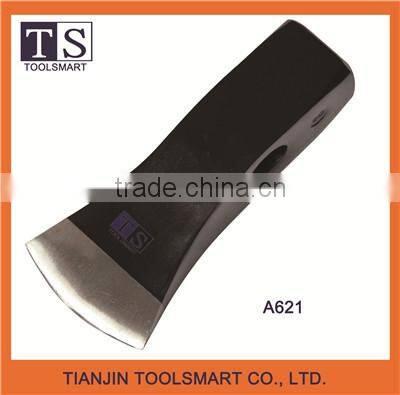 steel forged russian fireman camping best axe