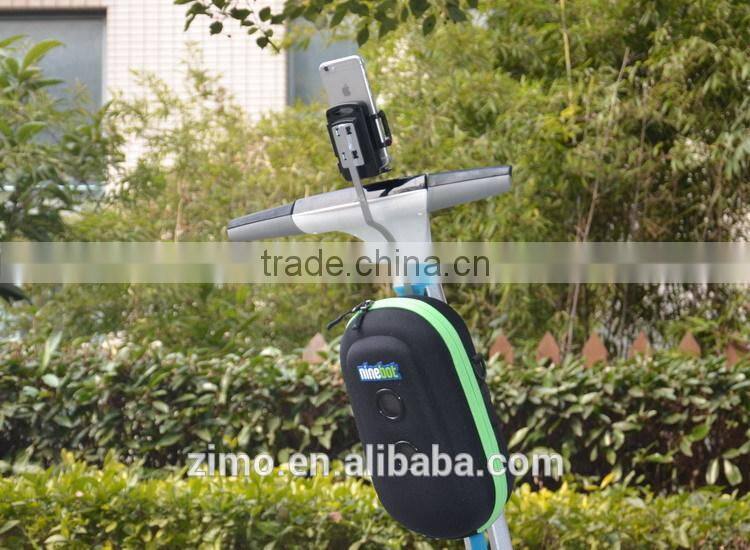 2017 New Ninebot Phone car Holder