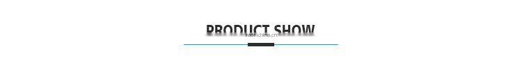 Double loop CNC contour machine China supplier