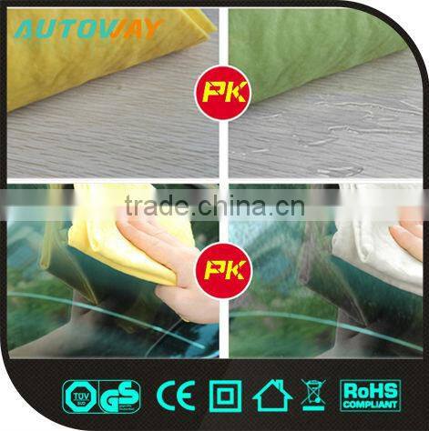 High Absorb PVA Chamois Price