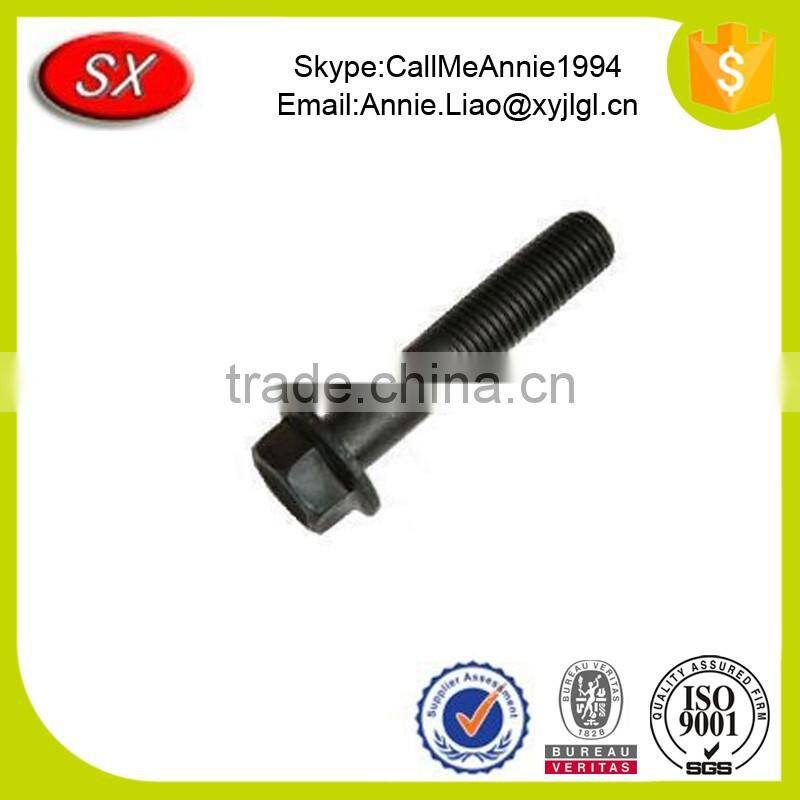 Hot sell customized High Precision Square steel pipe Manufacturer