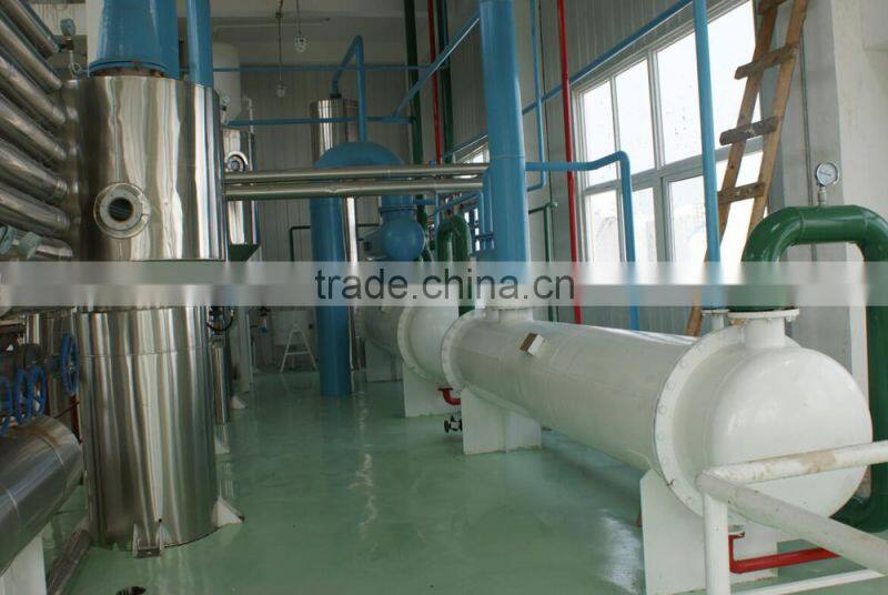 30 years experiences soy beans oil press expeller machine